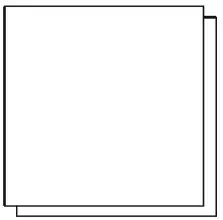 Oneplus Technology C302A Charge 50W Wireless Charger - 3