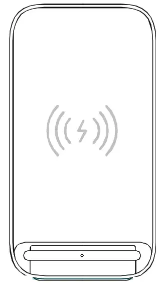 Oneplus Technology C302A Charge 50W Wireless Charger - Featured Image