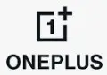 Oneplus Technology logo