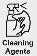 Electrolux LFP326AB Built-in Telescopic Hood - 3