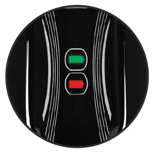 Visage AP160365 Electric Shaver 2