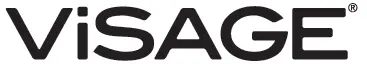Visage logo