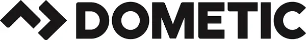DOMETIC LOGO