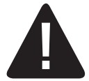 Warning Icon