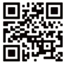 KOBALT 0019004 72 inch Work Table - qr