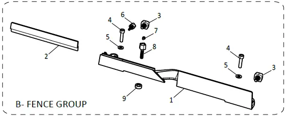 evolution-R185CCSL240-Cordless-185mm-Compound-Mitre-Saw-02