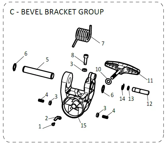 evolution-R185CCSL240-Cordless-185mm-Compound-Mitre-Saw-04