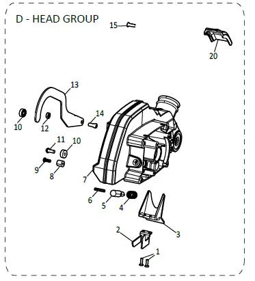 evolution-R185CCSL240-Cordless-185mm-Compound-Mitre-Saw-05