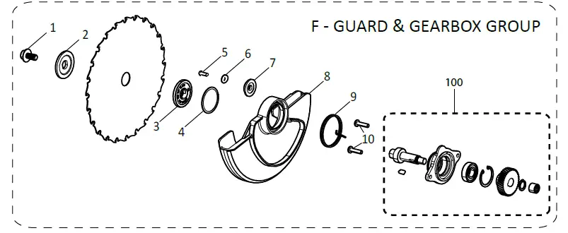 evolution-R185CCSL240-Cordless-185mm-Compound-Mitre-Saw-06