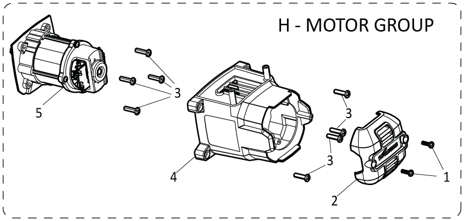 evolution-R185CCSL240-Cordless-185mm-Compound-Mitre-Saw-09