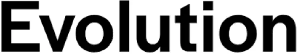 evolution-R185CCSL240-Cordless-185mm-Compound-Mitre-Saw-logo