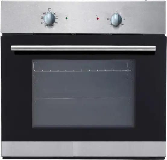 PKM F7-2S Built In Oven