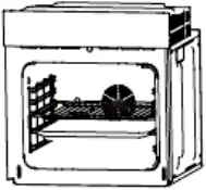 PKM F7-2S - Proper positioning