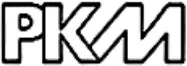 PKM logo1