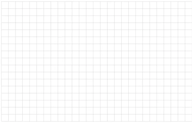 KITS LED Fan Educational Soldering Kit-FIG7