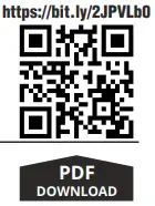 KITS LED Fan Educational Soldering Kit-FIG8