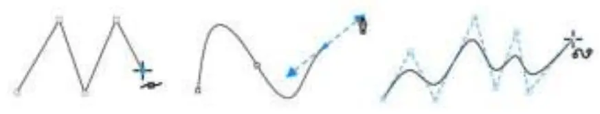 CorelDRAW-Graphics-Suite-2020-Mac-fig-11