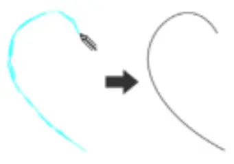 CorelDRAW-Graphics-Suite-2020-Mac-fig-13