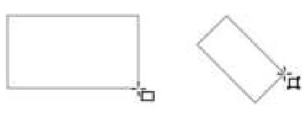 CorelDRAW-Graphics-Suite-2020-Mac-fig-16