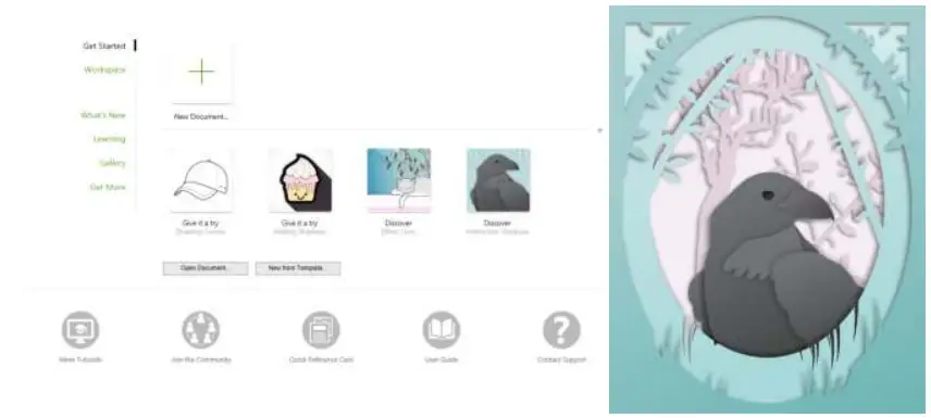 CorelDRAW-Graphics-Suite-2020-Mac-fig-2