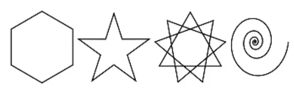 CorelDRAW-Graphics-Suite-2020-Mac-fig-22