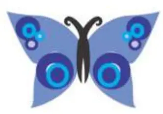 CorelDRAW-Graphics-Suite-2020-Mac-fig-24