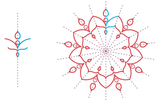 CorelDRAW-Graphics-Suite-2020-Mac-fig-26