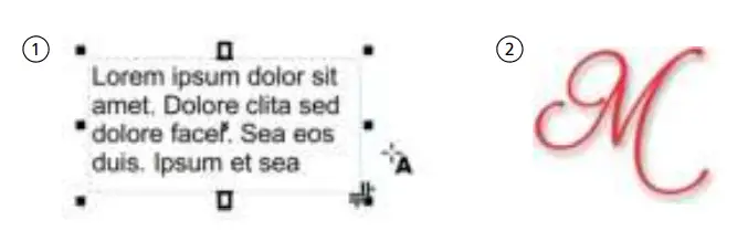 CorelDRAW-Graphics-Suite-2020-Mac-fig-30