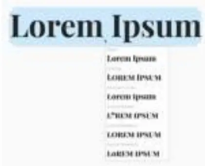 CorelDRAW-Graphics-Suite-2020-Mac-fig-33