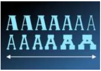 CorelDRAW-Graphics-Suite-2020-Mac-fig-34