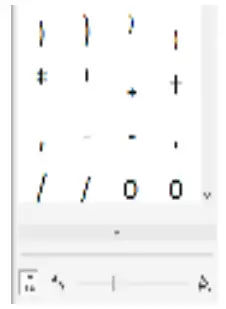 CorelDRAW-Graphics-Suite-2020-Mac-fig-35