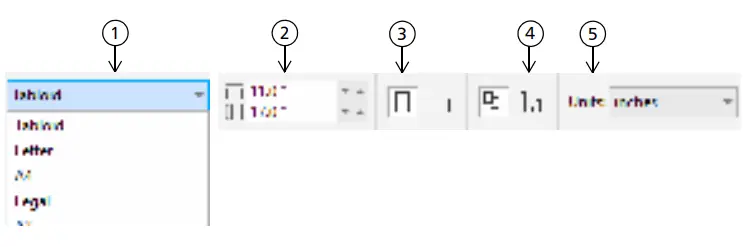CorelDRAW-Graphics-Suite-2020-Mac-fig-37
