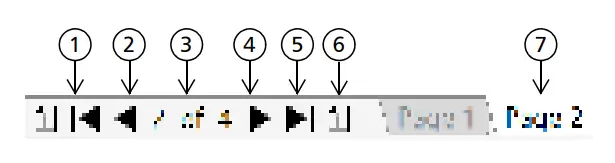 CorelDRAW-Graphics-Suite-2020-Mac-fig-38