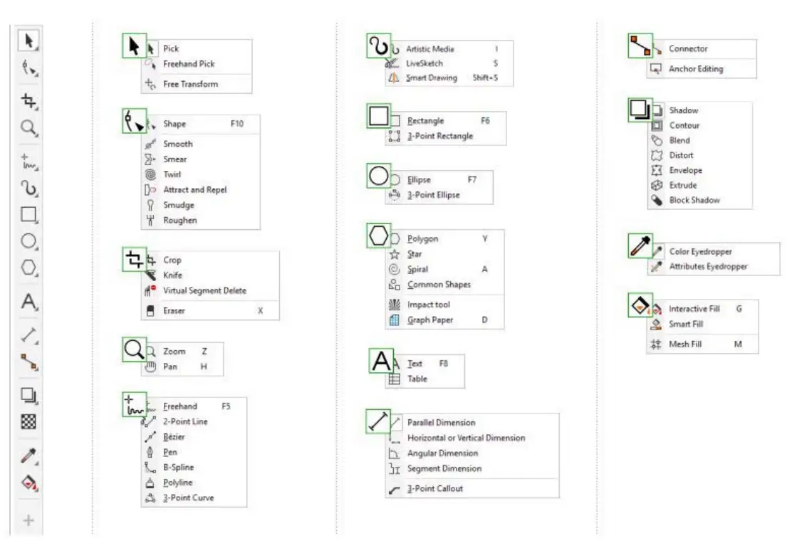 CorelDRAW-Graphics-Suite-2020-Mac-fig-4