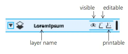 CorelDRAW-Graphics-Suite-2020-Mac-fig-40