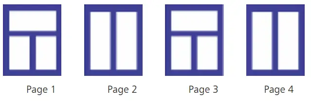 CorelDRAW-Graphics-Suite-2020-Mac-fig-41