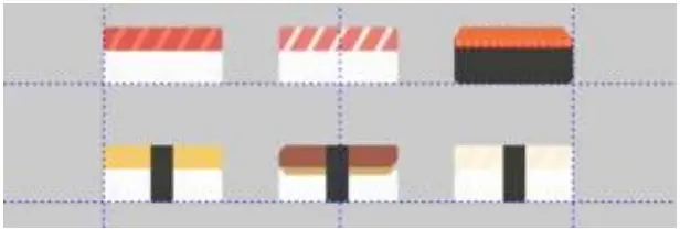 CorelDRAW-Graphics-Suite-2020-Mac-fig-42