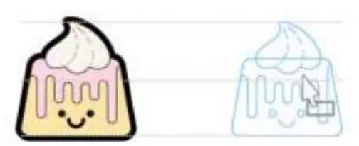 CorelDRAW-Graphics-Suite-2020-Mac-fig-43