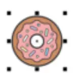 CorelDRAW-Graphics-Suite-2020-Mac-fig-44