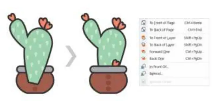 CorelDRAW-Graphics-Suite-2020-Mac-fig-46