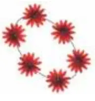 CorelDRAW-Graphics-Suite-2020-Mac-fig-48