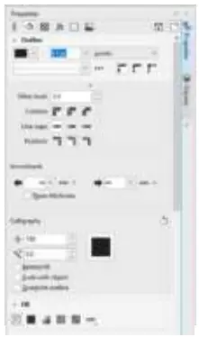 CorelDRAW-Graphics-Suite-2020-Mac-fig-49