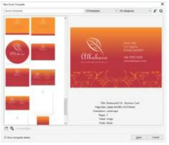 CorelDRAW-Graphics-Suite-2020-Mac-fig-5