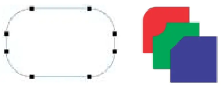 CorelDRAW-Graphics-Suite-2020-Mac-fig-51