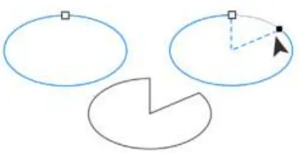 CorelDRAW-Graphics-Suite-2020-Mac-fig-52