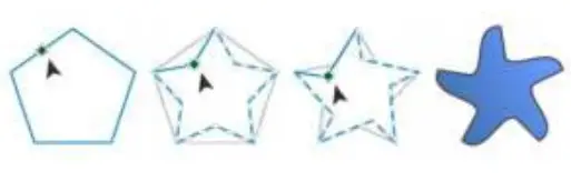 CorelDRAW-Graphics-Suite-2020-Mac-fig-53