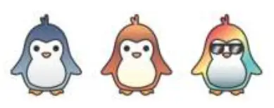 CorelDRAW-Graphics-Suite-2020-Mac-fig-56