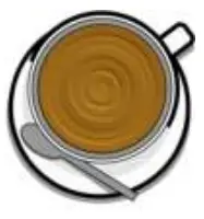 CorelDRAW-Graphics-Suite-2020-Mac-fig-58