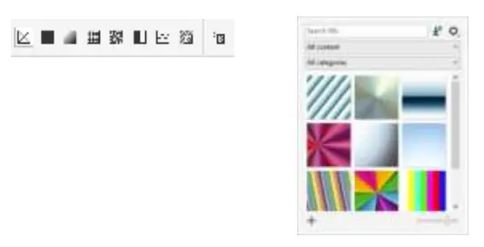 CorelDRAW-Graphics-Suite-2020-Mac-fig-61