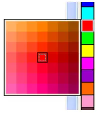 CorelDRAW-Graphics-Suite-2020-Mac-fig-62